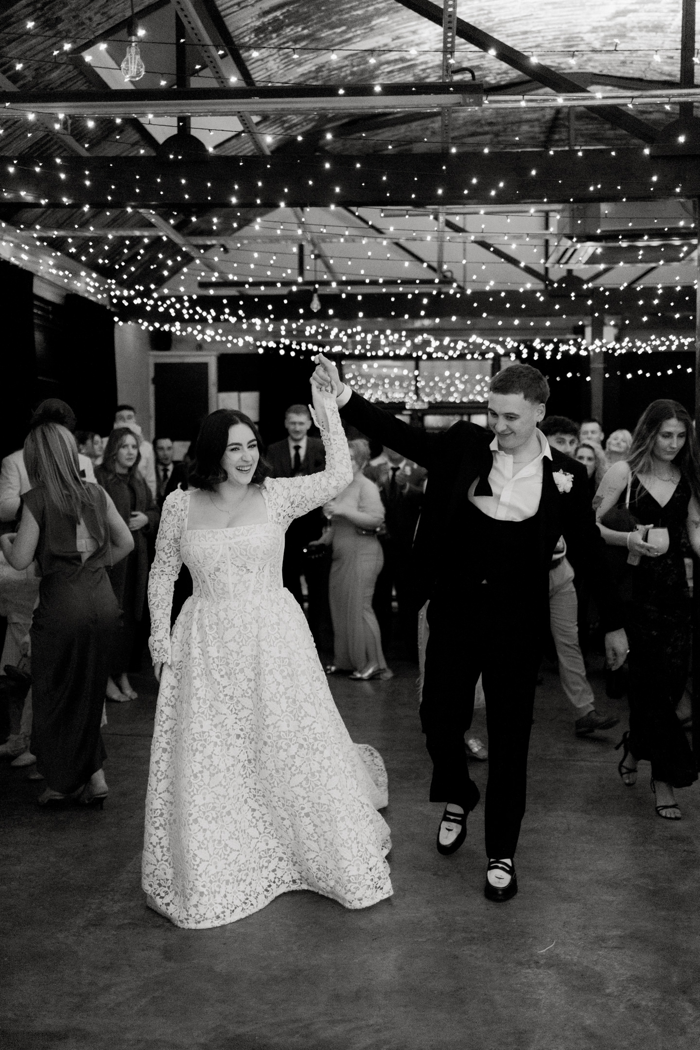 PREVIEWS MILLIE TOM SHACK REVOLUTION WEDDING PHOTOGRAPHY 029 PREVIEWS MILLIE TOM SHACK REVOLUTION WEDDING PHOTOGRAPHY 029